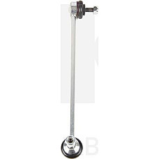 Brat / bieleta suspensie, stabilizator BMW 5 - V (E60), Sedan, 12.2001 - 03.2010 NK 5111527