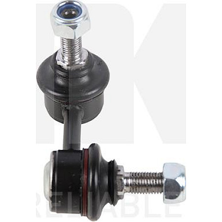 Brat / bieleta suspensie, stabilizator HYUNDAI ACCENT II (LC), Hatchback, 09.1999 - 12.2012 NK 5113402