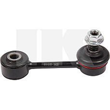 Brat / bieleta suspensie, stabilizator KIA SEPHIA (FA), Sedan, 01.1992 - 09.2001 NK 5113503