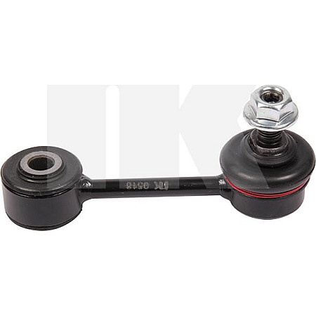 Brat / bieleta suspensie, stabilizator KIA SEPHIA (FA), Sedan, 01.1992 - 09.2001 NK 5113503
