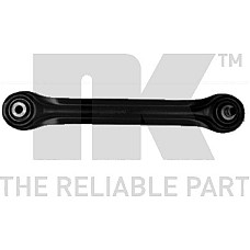 Brat / bieleta suspensie, stabilizator MERCEDES-BENZ C-CLASS (W203), Sedan, 05.2000 - 12.2007 NK 5113303