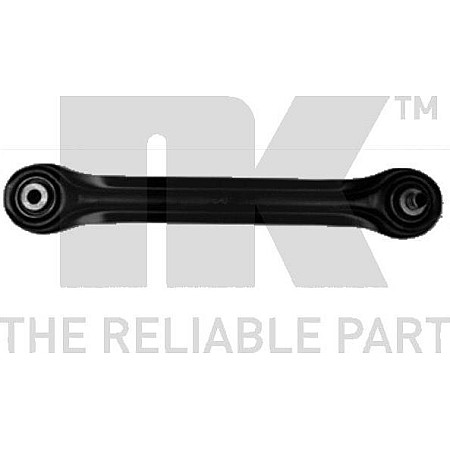 Brat / bieleta suspensie, stabilizator MERCEDES-BENZ C-CLASS (W203), Sedan, 05.2000 - 12.2007 NK 5113303