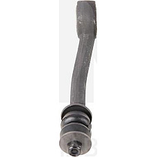 Brat / bieleta suspensie, stabilizator FORD TRANSIT (E_), Cadru de sprijin, 08.1994 - 07.2000 NK 5112508