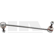 Brat / bieleta suspensie, stabilizator VOLVO XC70 CROSS COUNTRY (295), Turism, 10.1997 - 10.2007 NK 5112527PRO