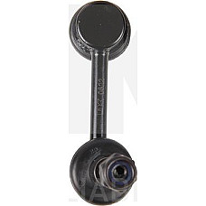 Brat / bieleta suspensie, stabilizator HONDA CROSSTOUR (TF_), Hatchback, 09.2009 - NK 5112614