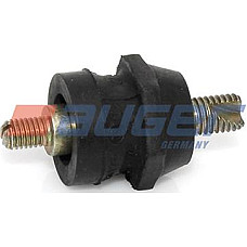 Tampon. filtru de aer Montare filtru de aer diametru. 185-285x635mm M8x125-M10x15 se potriveste. DAF 65 65 CF 75 75 CF 85 85 CF DAF 65 CF, Cadru de sprijin, 02.1998 - 12.2000 Auger 51864