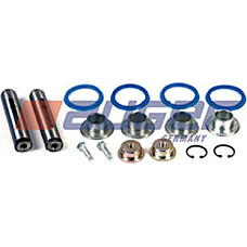 Set reparatie. stabilizator cabina sofer Set de reparatie a inclinarii cabinei Fata setat pentru ambele parti kitul contine. dop DAF 85, 07.1992 - 02.1998 Auger 51889