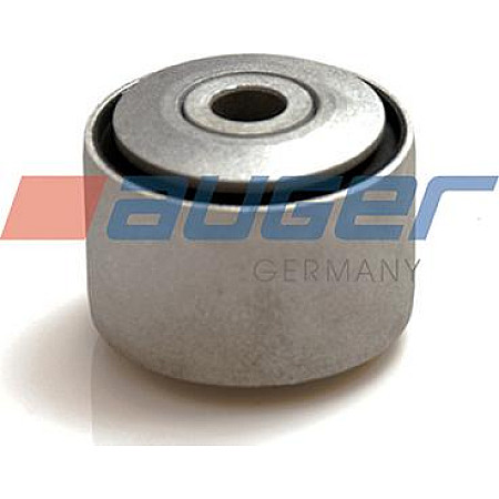 Articulatie. cabina Silentiu in suspensie cabina Spate 20-90x70 DAF 75 CF 85 CF 95 95 XF CF 85 LF 45 XF 105 XF 95 DAF 95 XF (AS95XF), 01.1997 - 09.2002 Auger 51884