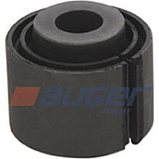 Bucsa. stabilizator Bucsa bara stabilizatoare Spate diametru interior. 22mm diametru exterior. 68mm lungime. 62mm MAN TGX (L.2007.46.001), 06.2006 - Auger 51392