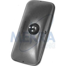 Oglinda exterioara Oglinda laterala Dreapta-Stanga incalzita manual lungime. 189mm inaltime. 377mm MAN F90 M90 07 MAN F90, 06.1986 - 12.1997 MEKRA 51.3410.147H