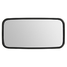 Oglinda exterioara Oglinda laterala Dreapta-Stanga manual lungime. 187mm latime. 191mm inaltime. 380mm MAN CLA E2 MAN F9, 01.1983 - 12.1986 MEKRA 51.3640.127H