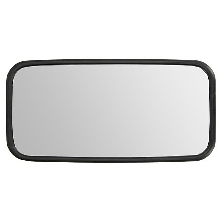 Oglinda exterioara Oglinda laterala Dreapta-Stanga manual lungime. 187mm latime. 191mm inaltime. 380mm MAN CLA E2 MAN F9, 01.1983 - 12.1986 MEKRA 51.3640.127H