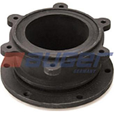 Ventilator. radiator Butuc ventilator numar ga de fixare. 6 MERCEDES NG SK TOURISMO O 350 OM422.905-OM446.938 MERCEDES-BENZ NG, 08.1973 - 03.1998 Auger 51386