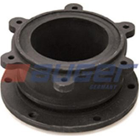 Ventilator. radiator Butuc ventilator numar ga de fixare. 6 MERCEDES NG SK TOURISMO O 350 OM422.905-OM446.938 MERCEDES-BENZ NG, 08.1973 - 03.1998 Auger 51386