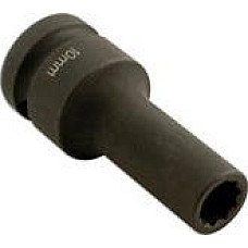 Cap cheie tubulara Laser Tools 5133