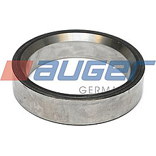 Simering ghidare. butuc roata Inelul butucului rotii 115x145x32 MAN E2000 EL F2000 F90 F90 UNTERFLUR HOCL NL MERC MERCEDES-BENZ ACTROS MP4 / MP5 (963-0-C), 07.2011 - Auger 51326