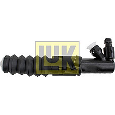 Cilindru receptor ambreiaj CITROEN JUMPY (BS_, BT_, BY_, BZ_), Van, 06.1994 - 10.2006 LUK 512 0018 10