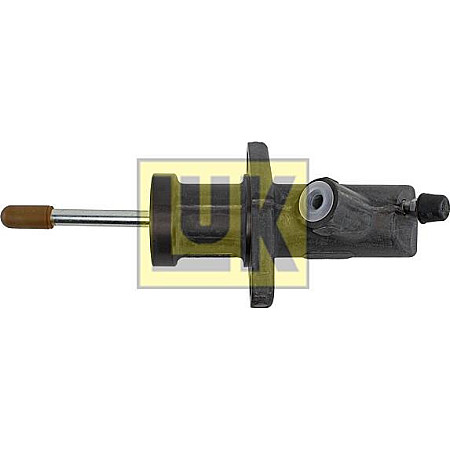 Cilindru receptor ambreiaj BMW 3 - III (E36), Compartiment, 10.1991 - 05.1999 LUK 512 0032 10