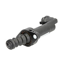 Cilindru receptor ambreiaj Actuator ambreiaj AUDI A3 TT SEAT CORDOBA IBIZA II LEON TOLEDO II SKODA OCTAVIA I VW B VW NEW BEETLE (1Y7), Sabrioleta, 09.2002 - 12.2011 LUK 512 0026 10