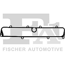 Garnitura, Carcasa galerie admisie VAUXHALL SINTRA (APV), APV, 09.1996 - 04.1999 FA1 512-034