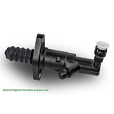 Cilindru receptor ambreiaj Actuator ambreiaj MINI R56 R57 R58 R59 CLUBMAN R55 CLUBVAN R55 COUNTRYMAN R60 1.4-2.0D MINI Clubman I (R55), Turism, 10.2006 - 12.2015 LUK 512 0369 10