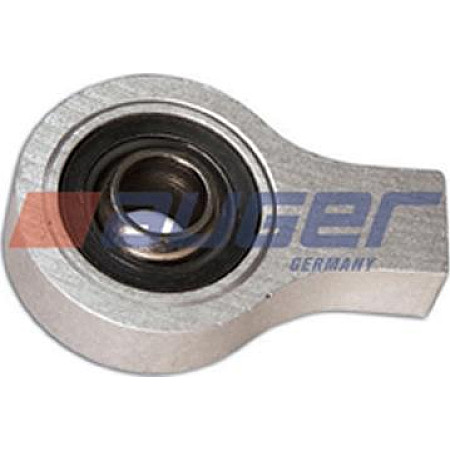 Amortizor. suspensie cabina Suport de sustinere a cabinei soferului SCANIA 4 PGRT 05.95- SCANIA P,G,R,T - series (N320), 01.2003 - Auger 51745