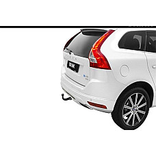 Modul tractare VOLVO XC60 (156), 05.2008 - Brink 517600