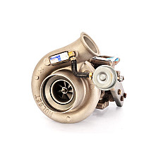 Turbocompresor IVECO EUROCARGO I-III F4AE0681A-F4AE3681E 09.00-09.15 HOLSET HOL3597180/R