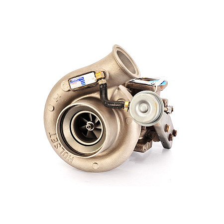 Turbocompresor IVECO EUROCARGO I-III F4AE0681A-F4AE3681E 09.00-09.15 HOLSET HOL3597180/R