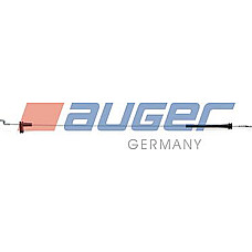 Cablu. deblocare usi Cablu usa Spate MERCEDES SPRINTER 2-T B901 B902 SPRINTER 3-T B903 04.00-05.06 Auger 58913