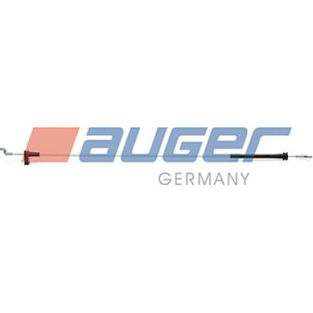 Cablu. deblocare usi Cablu usa Spate MERCEDES SPRINTER 2-T B901 B902 SPRINTER 3-T B903 04.00-05.06 Auger 58913