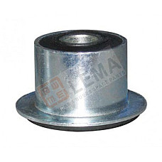 Bucsa arc Iveco Eurocargo, 98482540, 504098045, 504077096