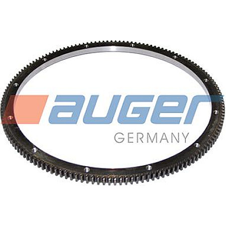 Coroana dintata. volanta Coroana volanta 146buc diametru392mm inaltime 16mm MERCEDES ACTROS MP4 - MP5 ANTOS AROCS MERCEDES-BENZ MK (1320L), 12.1987 - 12.2005 Auger 58416
