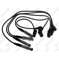 Set cablaj aprinder MERCEDES-BENZ KLASA G W460 Producator BERU ZEF466