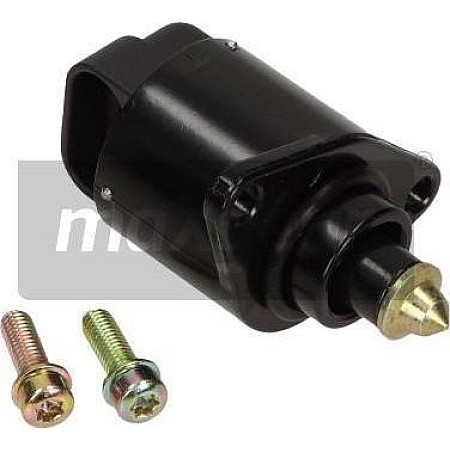 Motoras pas cu pas CITROEN C5 I Break (DE_), Turism, 06.2001 - 09.2004 Maxgear 58-0056