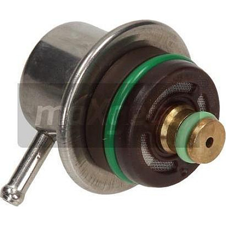 Supapa control, presiune combustibil VW TRANSPORTER IV (70B, 70C, 7DB, 7DK, 70J, 70K, 7DC, 7DJ), Autobuz, 09.1990 - 08.2004 Maxgear 58-0050