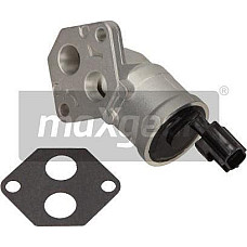 Motoras pas cu pas FORD FIESTA IV (J5_, J3_), Van, 02.1996 - Maxgear 58-0057
