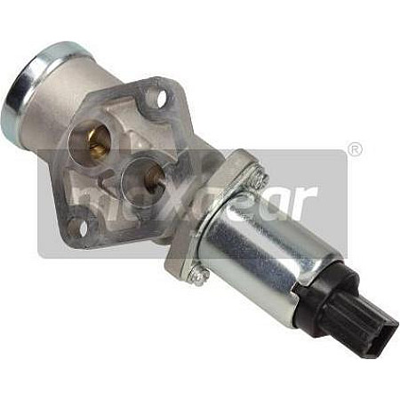 Motoras pas cu pas FORD TRANSIT (E_), Van, 05.1991 - 06.1994 Maxgear 58-0060