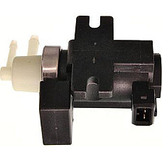 Electrovalva turbo FIAT 500 (312_), Hatchback, 07.2007 - Maxgear 58-0068