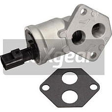 Motoras pas cu pas FORD FIESTA IV (JA_, JB_), Hatchback, 08.1995 - 06.2006 Maxgear 58-0062