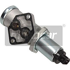 Motoras pas cu pas FIAT BARCHETTA (183_), Sabrioleta, 03.1995 - 05.2005 Maxgear 58-0006