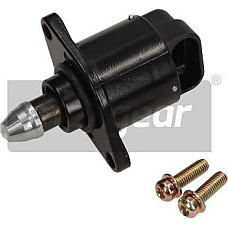 Motoras pas cu pas PEUGEOT 406 Break (8E/F), Turism, 10.1996 - 10.2004 Maxgear 58-0001