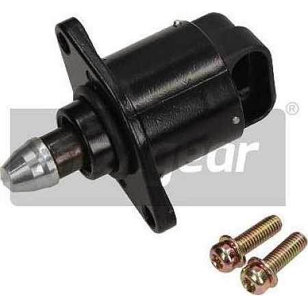 Motoras pas cu pas PEUGEOT 406 Break (8E/F), Turism, 10.1996 - 10.2004 Maxgear 58-0001