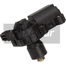 Motoras pas cu pas OPEL ASTRA G (T98), Hatchback, 02.1998 - 12.2009 Maxgear 58-0019