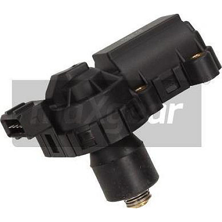 Motoras pas cu pas OPEL ASTRA G (T98), Turism, 02.1998 - 07.2004 Maxgear 58-0019