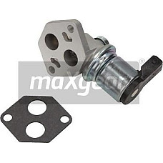 Motoras pas cu pas FORD SIERRA Turnier (BNG), Turism, 01.1987 - 02.1993 Maxgear 58-0011