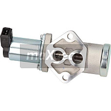Motoras pas cu pas OPEL VECTRA A (J89), Hatchback, 04.1988 - 12.1995 Maxgear 58-0018