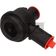 Supapa reglare presiune compresor VW NEW BEETLE (9C1, 1C1), Hatchback, 01.1998 - 11.2010 Maxgear 58-0086