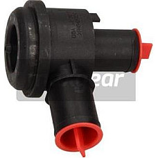 Supapa reglare presiune compresor VW BORA (1J2), Sedan, 10.1998 - 12.2013 Maxgear 58-0087