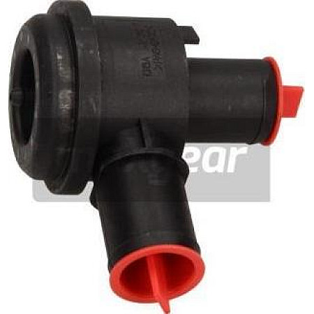 Supapa reglare presiune compresor VW BORA (1J2), Sedan, 10.1998 - 12.2013 Maxgear 58-0087